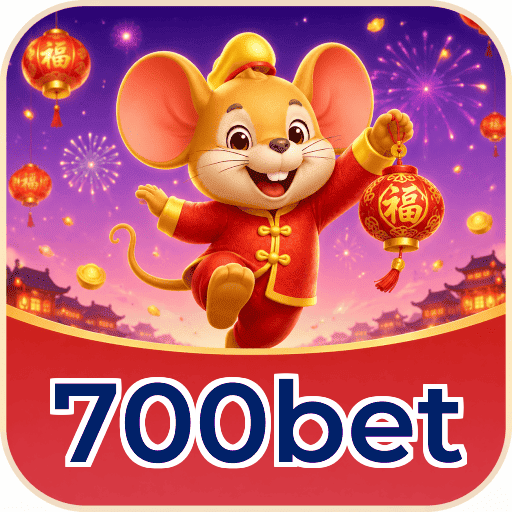 700bet Certificado eCOGRA