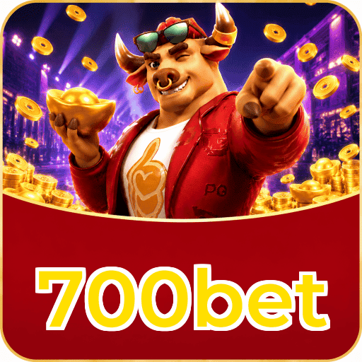 Cash Out 700bet