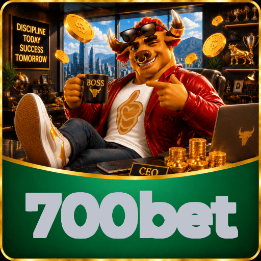 Slots 700bet - Giros Grátis Diários