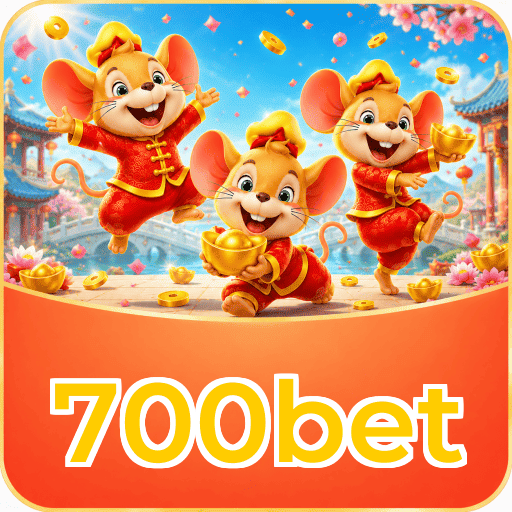 Plataforma 700bet - PIX Instantâneo