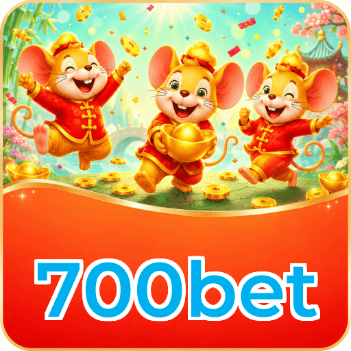 Telegram 700bet - Canal Oficial Verificado