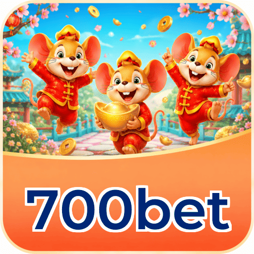 Fortune Tiger Logo 3