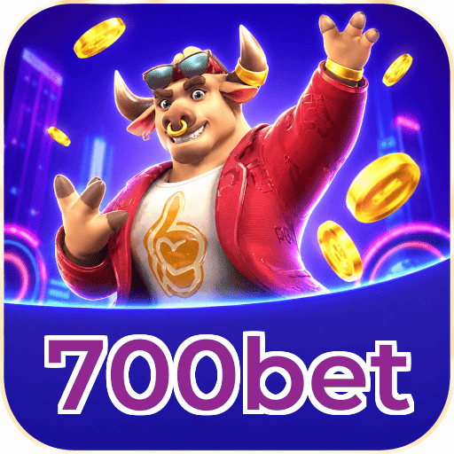 Jackpots Progressivos