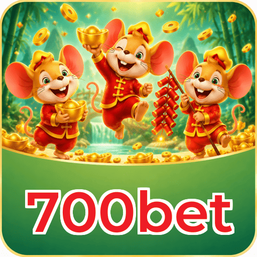 Telegram 700bet - Suporte Prioritário 24/7