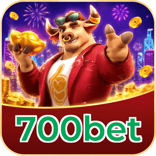 700bet Pagamento Seguro SSL
