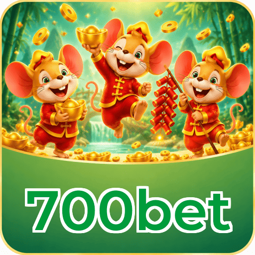Plataforma 700bet - Segurança SSL 256-bit