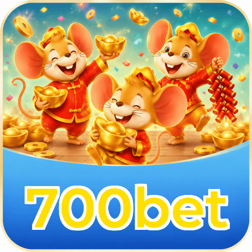 700bet PIX Instantâneo - Saques em 8 Minutos