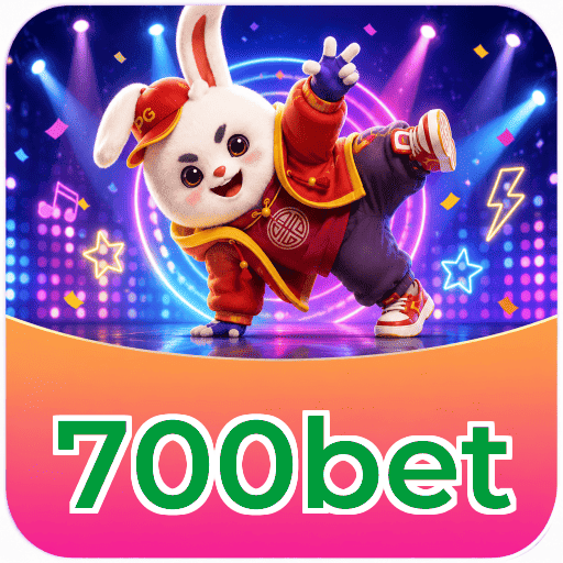 Downloads Verificados 700bet