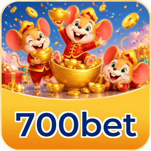 700bet Certificado eCOGRA - Jogos Justos Auditados