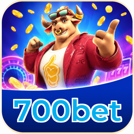 Loteria 700bet - Quina e mais jogos
