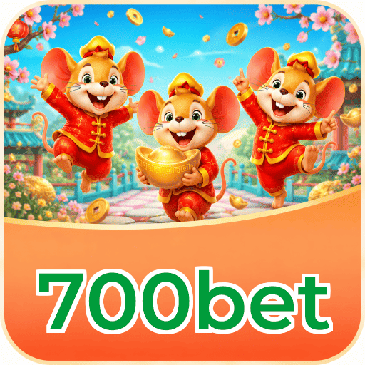Loteria 700bet - Lotofácil diária