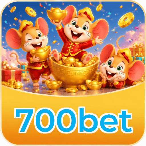 Licença Curaçao 700bet
