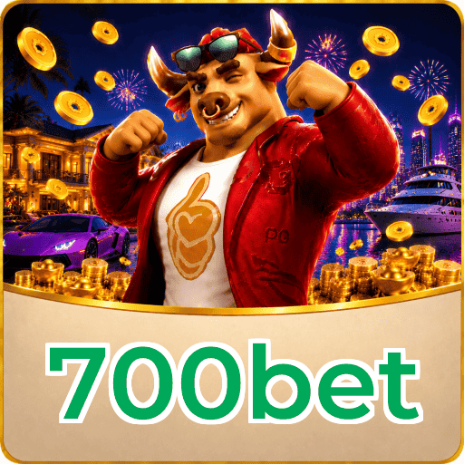 Loteria 700bet - Mega-Sena online