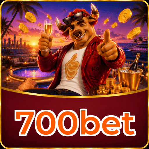 Fortune Tiger Logo 2